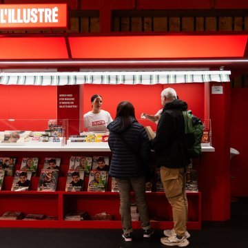 FoireDuValais24-Jour2-YannClu-28
